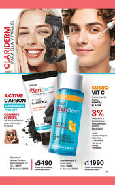 Folleto Gigot Página 71