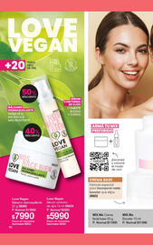 Folleto Gigot Página 72