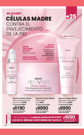 Folleto Gigot Página 74