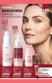 Folleto Gigot Página 75