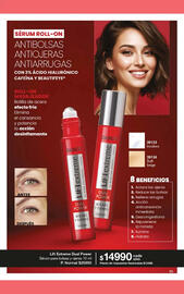 Folleto Gigot Página 77