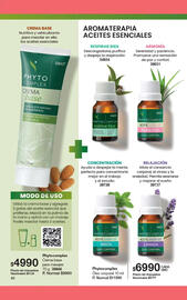 Folleto Gigot Página 78