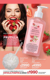 Folleto Gigot Página 8