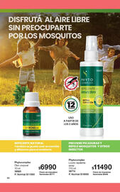 Folleto Gigot Página 80