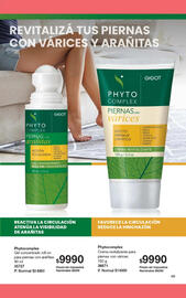 Folleto Gigot Página 81