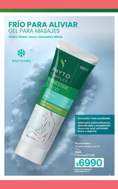 Folleto Gigot Página 83