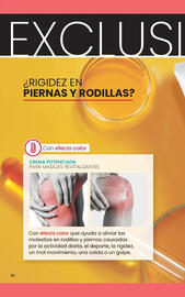 Folleto Gigot Página 84