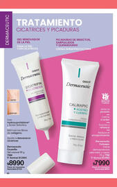 Folleto Gigot Página 86