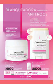 Folleto Gigot Página 87