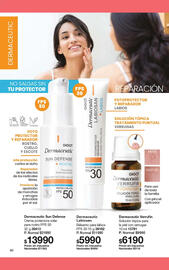 Folleto Gigot Página 88