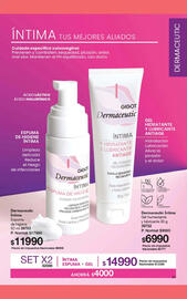 Folleto Gigot Página 89