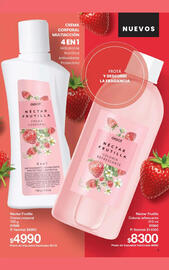 Folleto Gigot Página 9