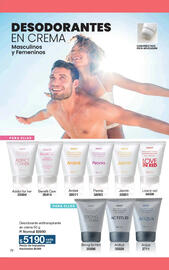 Folleto Gigot Página 90