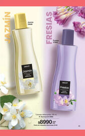 Folleto Gigot Página 91