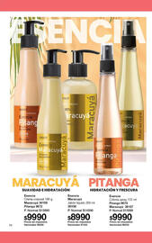 Folleto Gigot Página 92