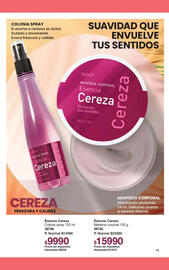 Folleto Gigot Página 93