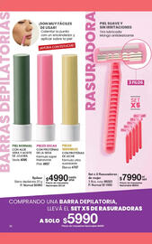 Folleto Gigot Página 94