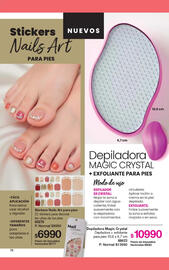 Folleto Gigot Página 96