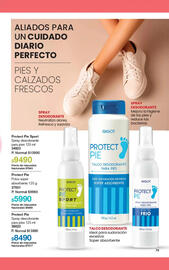 Folleto Gigot Página 97