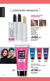 Folleto Gigot Página 98