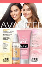 Folleto Gigot Página 99