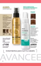 Folleto Gigot Página 100