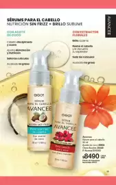 Folleto Gigot Página 101