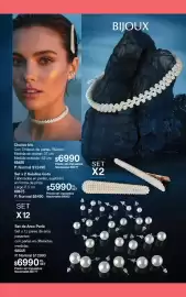 Folleto Gigot Página 102