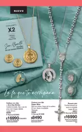 Folleto Gigot Página 103