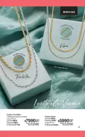 Folleto Gigot Página 105