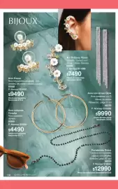 Folleto Gigot Página 106