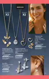 Folleto Gigot Página 107