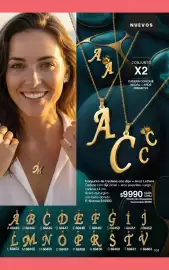 Folleto Gigot Página 109