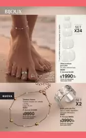 Folleto Gigot Página 110