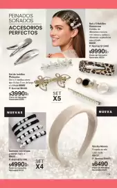 Folleto Gigot Página 111