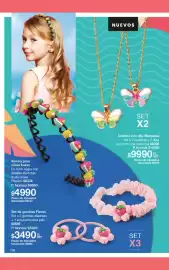 Folleto Gigot Página 112