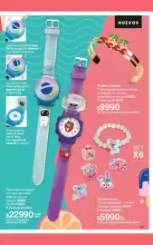 Folleto Gigot Página 113