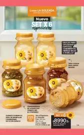 Folleto Gigot Página 115