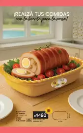 Folleto Gigot Página 116