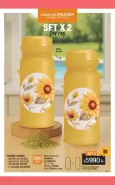 Folleto Gigot Página 117