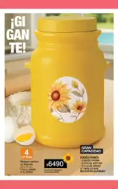 Folleto Gigot Página 118