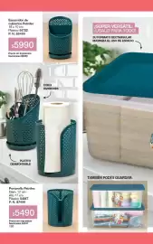 Folleto Gigot Página 126