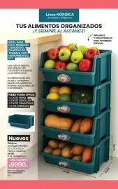 Folleto Gigot Página 128