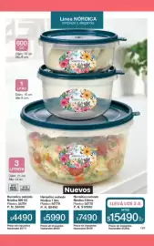 Folleto Gigot Página 129