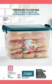 Folleto Gigot Página 130