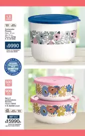 Folleto Gigot Página 132