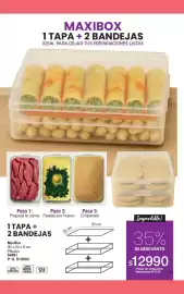 Folleto Gigot Página 135