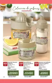 Folleto Gigot Página 136