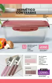 Folleto Gigot Página 139