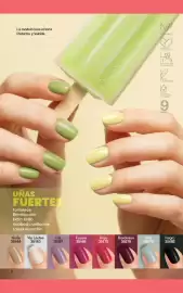 Folleto Gigot Página 14